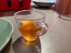 -情满四合院·小酒馆(后现代城店)