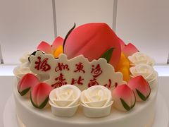 -旺顺阁鱼头泡饼(常营店)