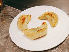 -犇放和牛烤肉·烤榴莲自助(苏宁城市奥莱店)