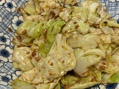-吃货私房菜(丽江束河古镇店)
