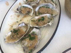 -琼大师东方烤乳猪(亚特兰蒂斯店)