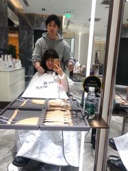 -崇尚GAVIN STYLE