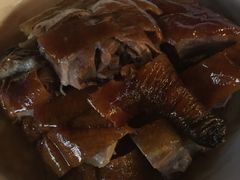 -顺丰轩园林酒家(天河店)