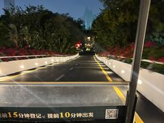 -棕榈泉国际高尔夫学院