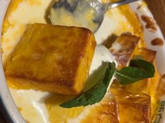 -新白鹿餐厅(龙游路总店·杭帮菜名店)