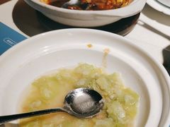 -时间仓(月湖公园店)