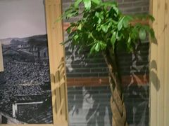 -炉忆家宴(京东店)