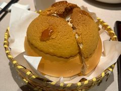 -小炳胜(天环店)