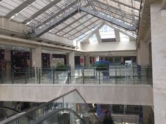 -光启城时尚购物中心