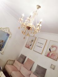 -美肤盾祛痘·问题肌头疗管理中心