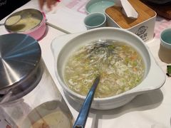 -四道菜·福建菜馆(莆田万达店)