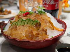 -蘭心·臻品(瑞虹太阳宫店)