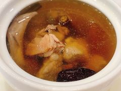 -岭南海晏楼(滨江东总店)