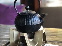-田德能咖啡博物馆