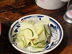 -广府乡下·饭庄(新港东路店)