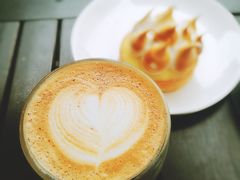 -Madeleine玛德琳(永平里店)