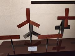 -中国港口博物馆