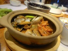 -宋小谨(惠安禹洲店)