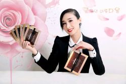 -保定金沙芝柏婚礼策划