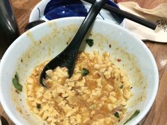 -长安记·大美陕菜(大族广场店)