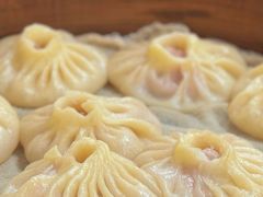 -开封灌汤包子铺(尚志大街店)