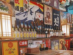 -平成屋· Late Night 食堂(四川北路店)