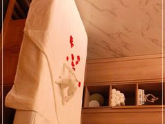 -澜笙Spa