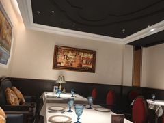 -俄士厨房(环球港店)