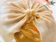 -江联大酒店