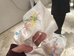 -上海第一八佰伴