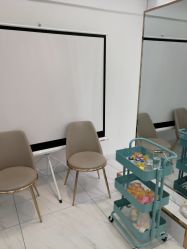 -小齐发型Star~salon