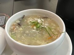 -羽鸽集·乳鸽专门店·地道顺德菜(岭南站店)