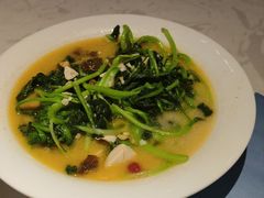 -荣小馆(临海世纪花城店)