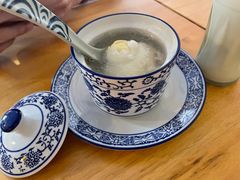 -辣叨叨·江西小炒锅气米粉(南京西路店)