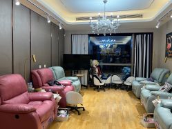 -H12 STAR日式美甲美睫专门店