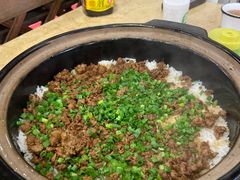 -苏记餐厅(叠南店)