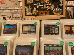 -三生有信(豫园商城店)