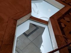 -哈桑二世清真寺