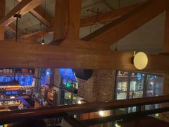 -COMMUNE幻师(花园道店)