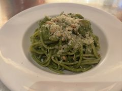 -城市大道红炉披萨烘焙坊