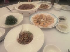-顺峰(南二环店)