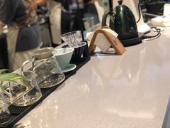 -25#COFFEE(古地石店)