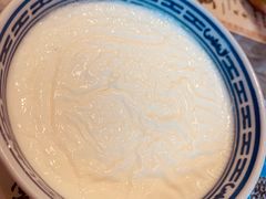 原味双皮奶-双喜老铺(人民广场店)