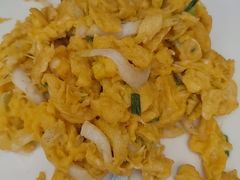 -灵福缘私房菜·农家菜(拈花湾·灵山大佛必推店)