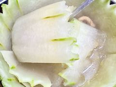 -兴兴旺·冬瓜盅·啫啫煲(西华路店)
