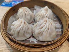 -新万鑫银丝面·非遗无锡味(惠山古镇店)