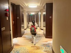 -北京中国大饭店