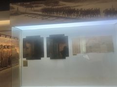 -浙江辛亥革命纪念馆