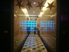 -大溪地量贩KTV(合肥1912店)