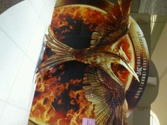 android_upload_pic-UME影城(安贞DTS:X店)